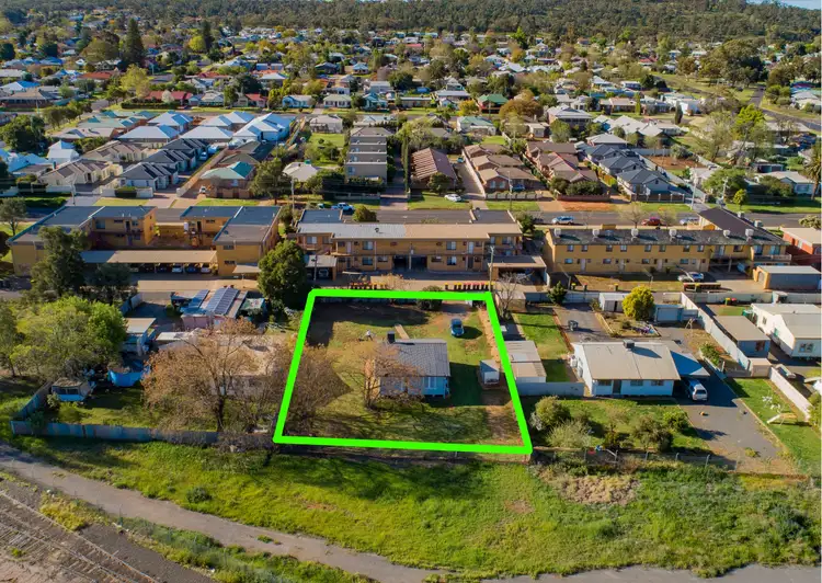Third view of Homely house listing, 10 Wakaden Lane, Griffith NSW 2680