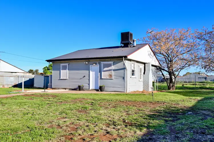 Fourth view of Homely house listing, 10 Wakaden Lane, Griffith NSW 2680