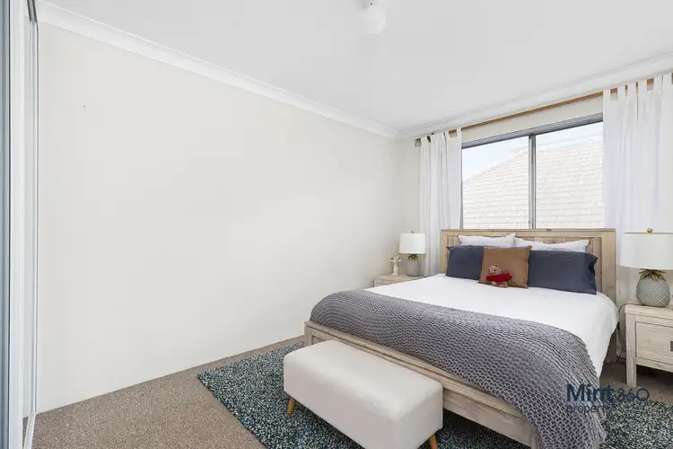 Fifth view of Homely unit listing, 3/44 Fern Street, Randwick NSW 2031