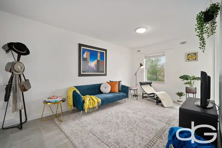 18/187 Canning Highway, East Fremantle WA 6158