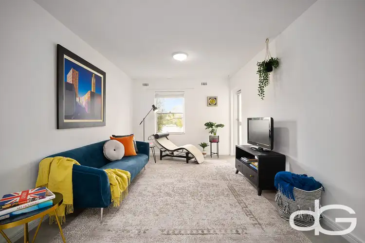 Third view of Homely apartment listing, 18/187 Canning Highway, East Fremantle WA 6158
