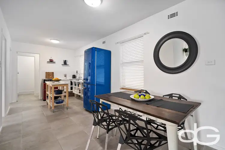 Fourth view of Homely apartment listing, 18/187 Canning Highway, East Fremantle WA 6158