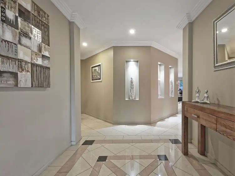 Sixth view of Homely house listing, 30 Forest Road, Cashmere QLD 4500