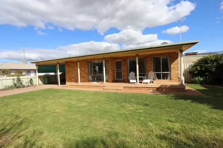 Main view of Homely house listing, 90 Pine Street, West Wyalong NSW 2671