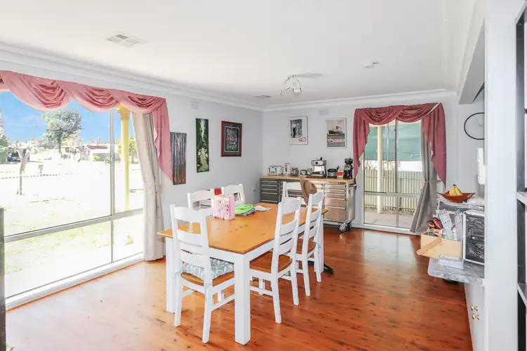 Third view of Homely house listing, 90 Pine Street, West Wyalong NSW 2671