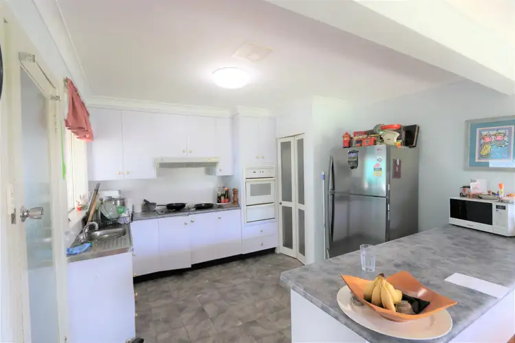 Fourth view of Homely house listing, 90 Pine Street, West Wyalong NSW 2671