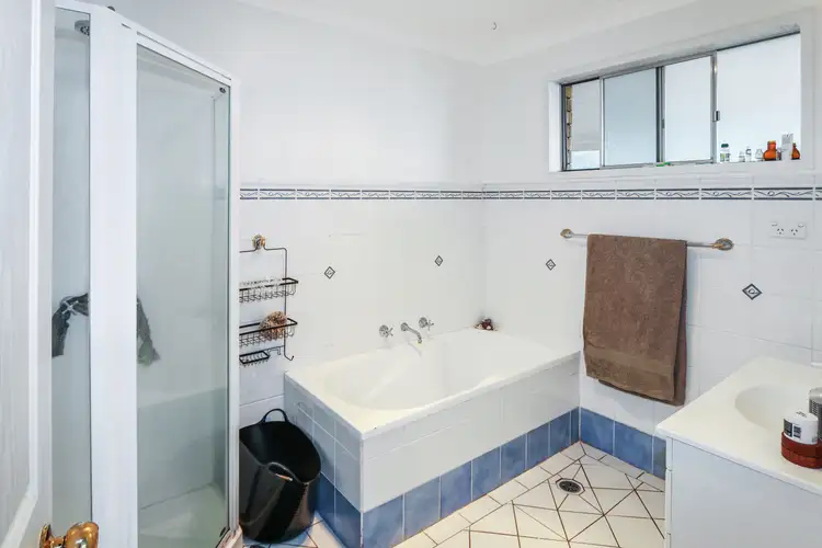 Fifth view of Homely house listing, 90 Pine Street, West Wyalong NSW 2671