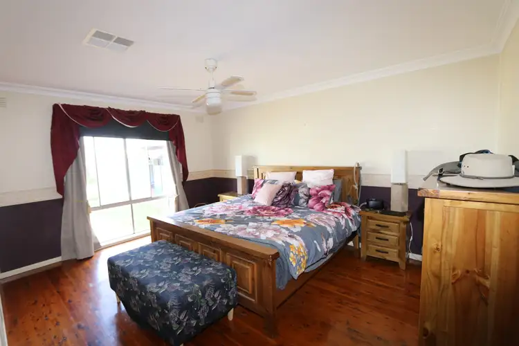 Sixth view of Homely house listing, 90 Pine Street, West Wyalong NSW 2671