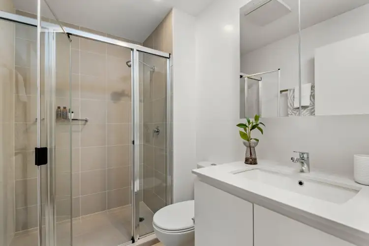 Sixth view of Homely house listing, 705/3 Fourth Street, Bowden SA 5007