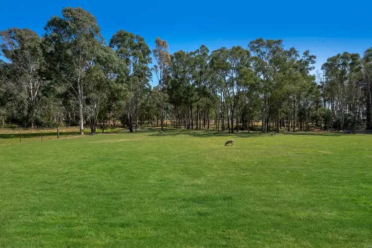 Sixth view of Homely rural property listing, 11 Francis Street, Bringelly NSW 2556