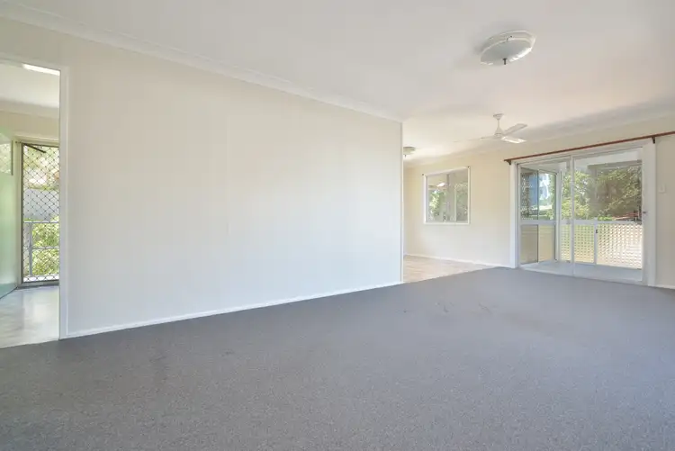 Sixth view of Homely house listing, 6 Norton Lane, West Gladstone QLD 4680