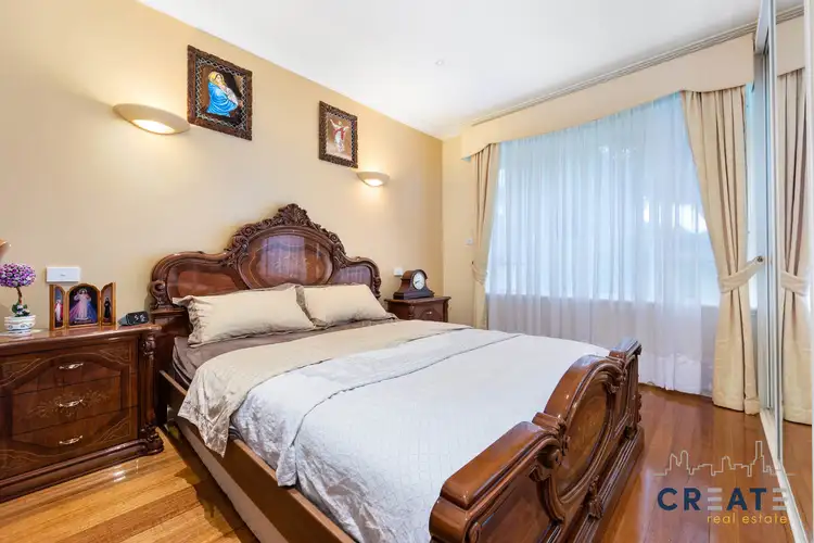 Sixth view of Homely house listing, 9 Barnard Court, Sunshine VIC 3020