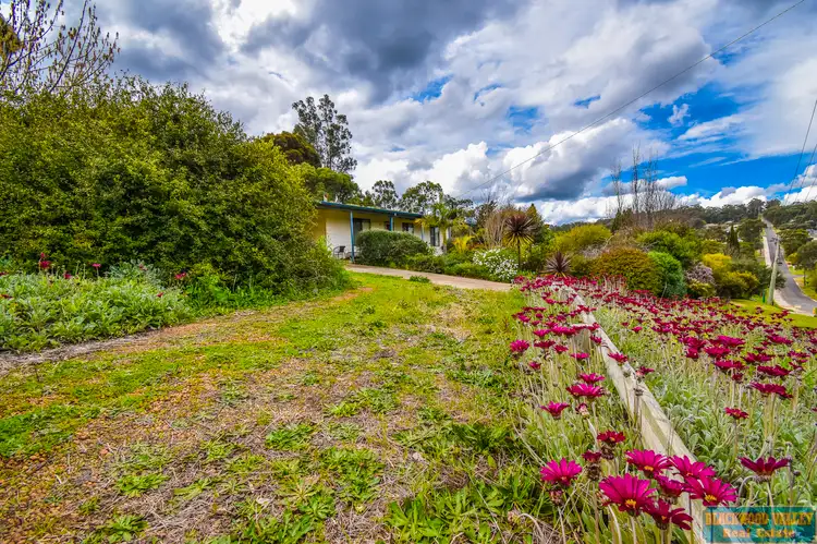 Main view of Homely house listing, 31a Forrest Street, Bridgetown WA 6255