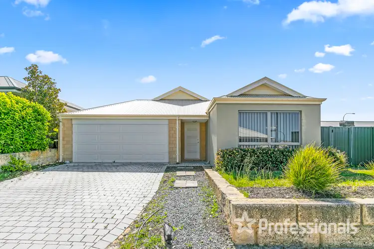 6 Safford Avenue, Aveley WA 6069