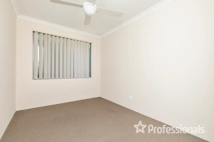 Seventh view of Homely house listing, 6 Safford Avenue, Aveley WA 6069