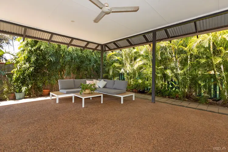 Main view of Homely house listing, 36 Anne Street, Broome WA 6725