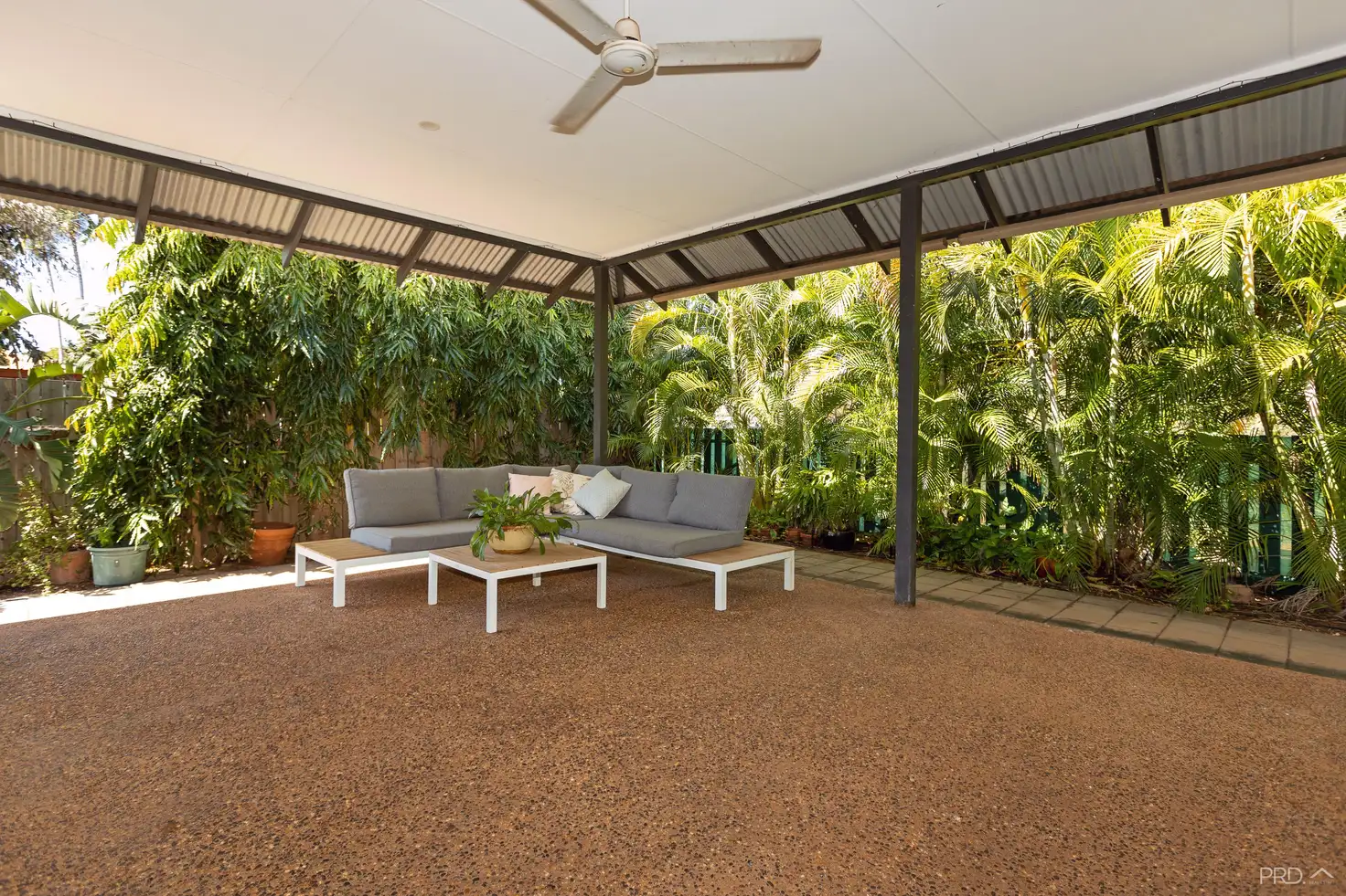 Main view of Homely house listing, 36 Anne Street, Broome WA 6725