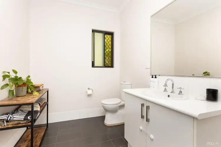 Fifth view of Homely house listing, 36 Anne Street, Broome WA 6725