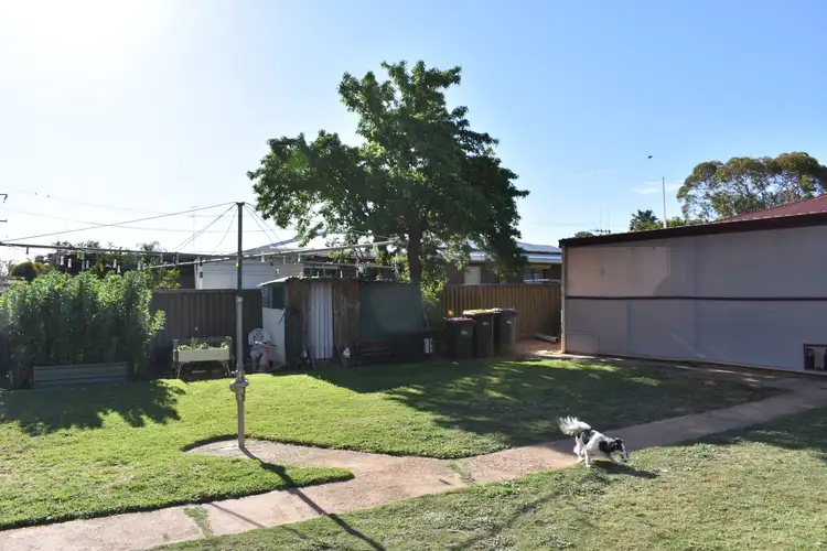 Fifth view of Homely house listing, 4 Lexia Street, Berri SA 5343