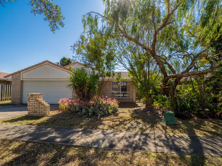 97 College Way, Boondall QLD 4034