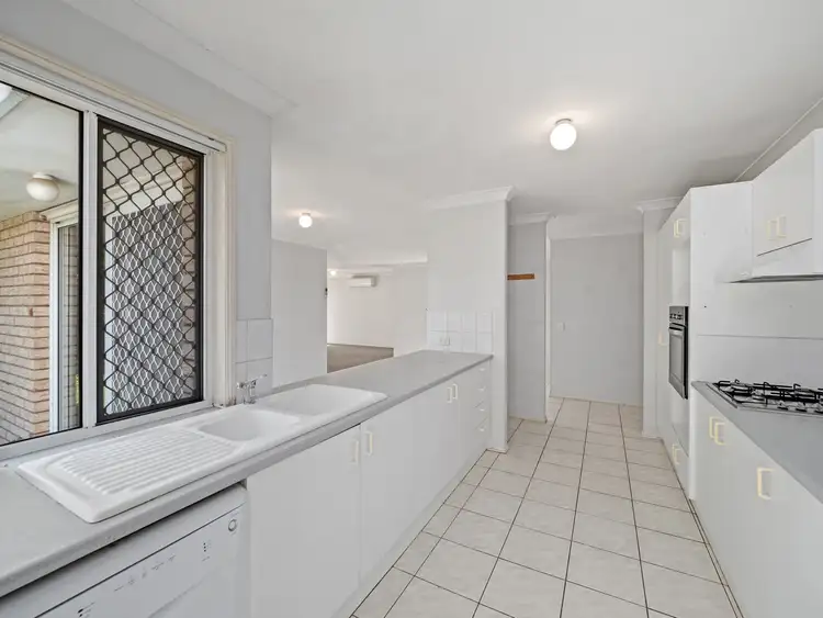 Fifth view of Homely house listing, 97 College Way, Boondall QLD 4034