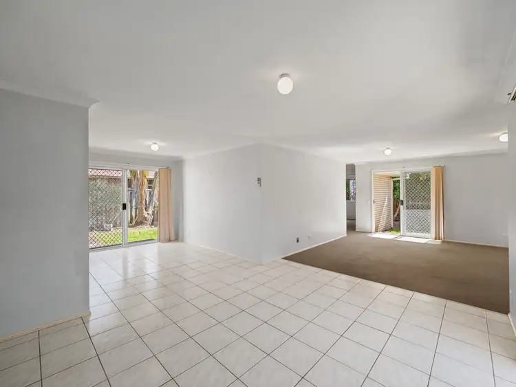 Sixth view of Homely house listing, 97 College Way, Boondall QLD 4034