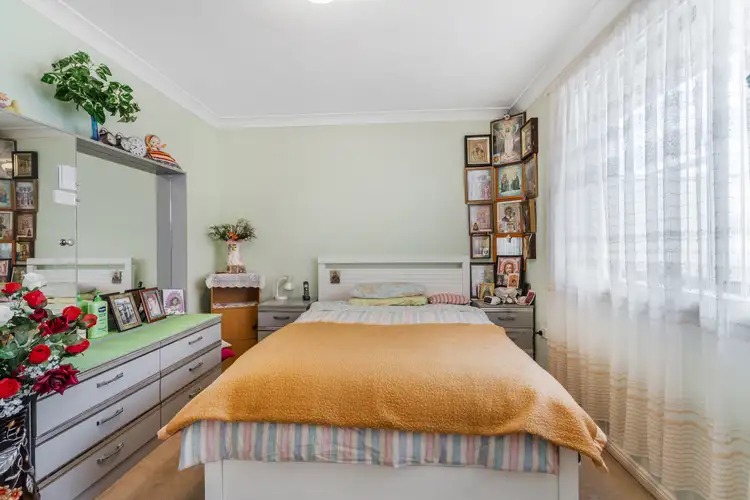 Seventh view of Homely villa listing, 7/71-73 Hamilton Road, Fairfield NSW 2165