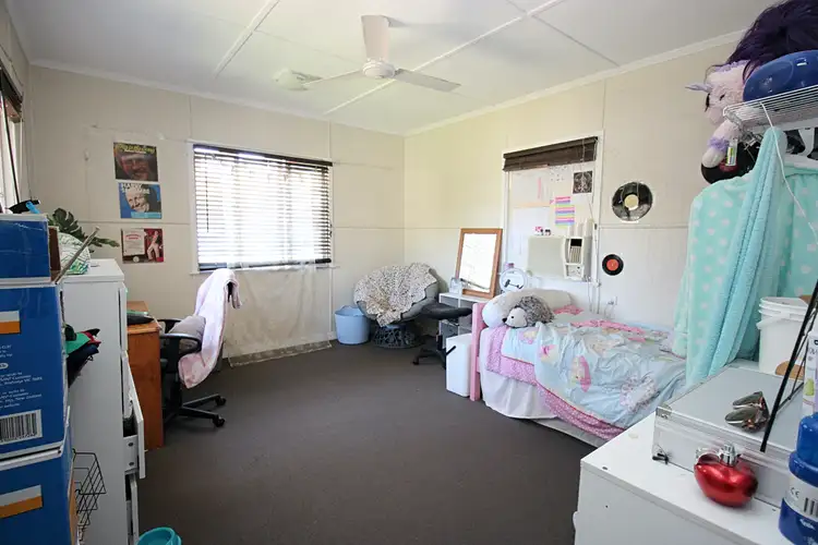 Fourth view of Homely house listing, 26 Munroe Street, Wulguru QLD 4811