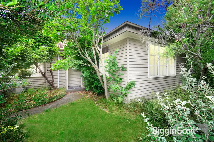 49 High Street Road, Ashwood VIC 3147