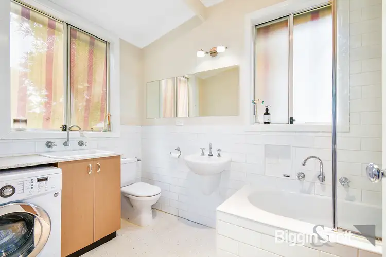 Sixth view of Homely house listing, 49 High Street Road, Ashwood VIC 3147
