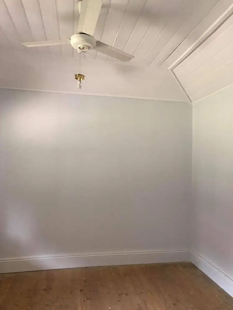 Sixth view of Homely house listing, 6638 Frances Road, Kybybolite SA 5262