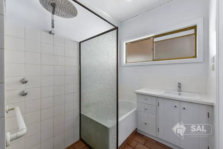 Seventh view of Homely house listing, 6638 Frances Road, Kybybolite SA 5262