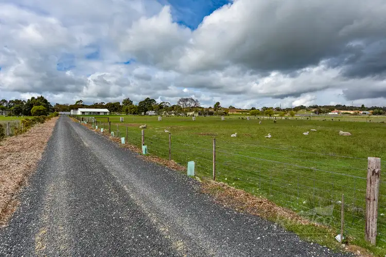 Fifth view of Homely house listing, 119 Pinkerton Road, Naracoorte SA 5271