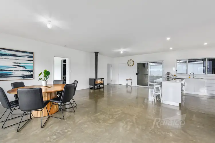 Sixth view of Homely house listing, 119 Pinkerton Road, Naracoorte SA 5271