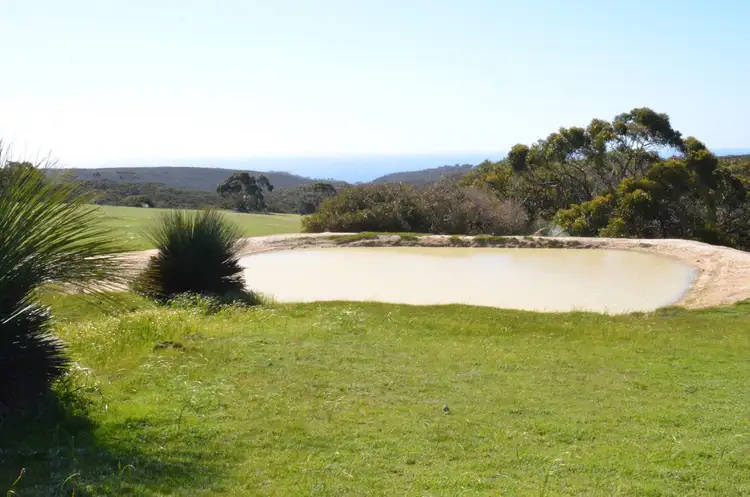 Fourth view of Homely rural property listing, Lot 142 HUMMOCKY ROAD, Cassini SA 5223