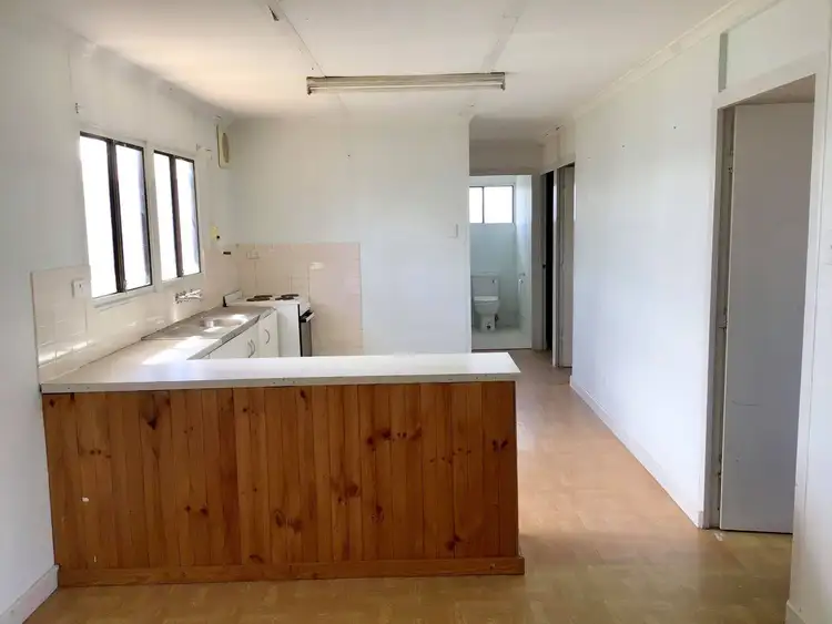 Third view of Homely house listing, 4 Thevenard Road, Thevenard SA 5690