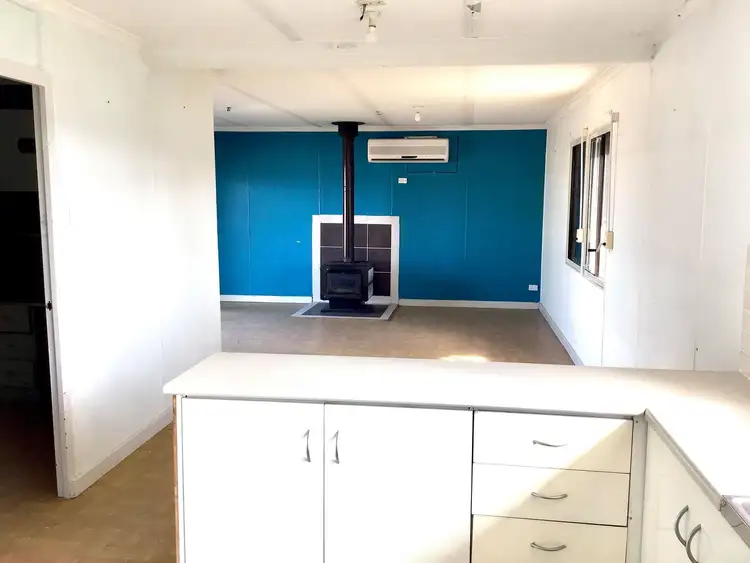 Fifth view of Homely house listing, 4 Thevenard Road, Thevenard SA 5690