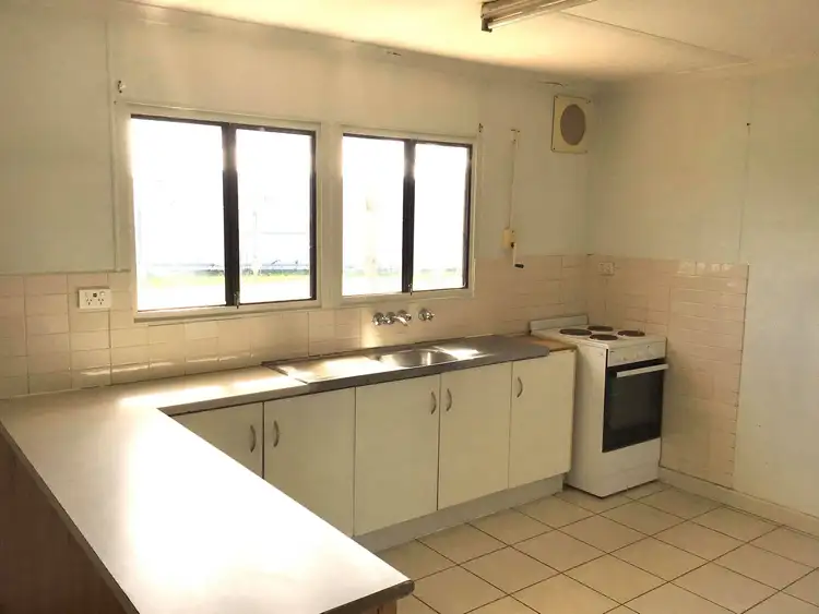 Sixth view of Homely house listing, 4 Thevenard Road, Thevenard SA 5690