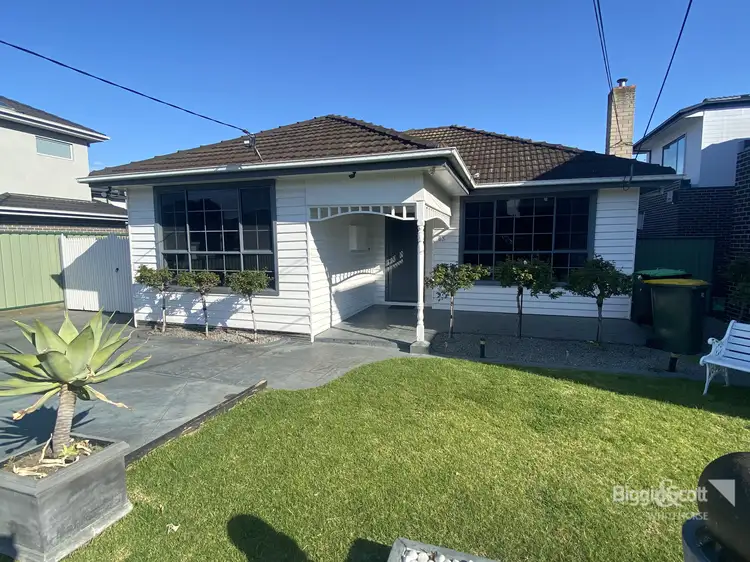 83 Mcintosh Street, Airport West VIC 3042