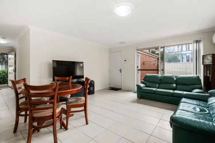 Fifth view of Homely house listing, 1/42 Merrifield Avenue, Kelmscott WA 6111