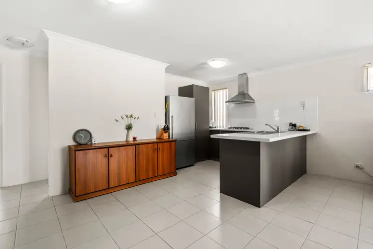 Third view of Homely house listing, 14/42 Merrifield Avenue, Kelmscott WA 6111