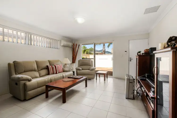 Sixth view of Homely house listing, 14/42 Merrifield Avenue, Kelmscott WA 6111