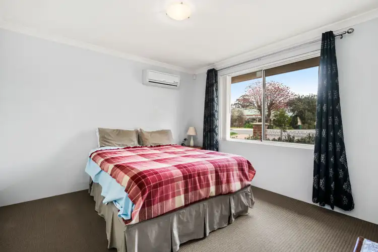 Seventh view of Homely house listing, 14/42 Merrifield Avenue, Kelmscott WA 6111