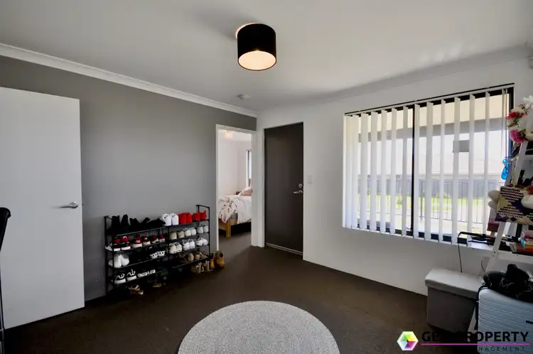Fourth view of Homely house listing, 14 Addison Avenue, Baldivis WA 6171