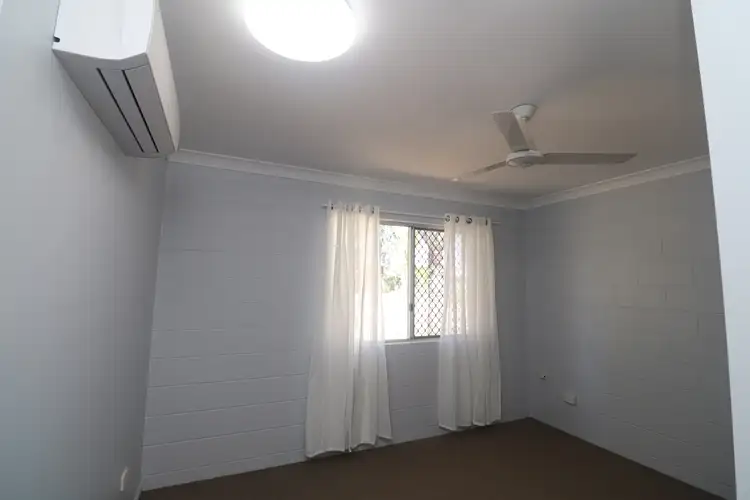 Fifth view of Homely house listing, 2 St Lucia Drive, Rasmussen QLD 4815