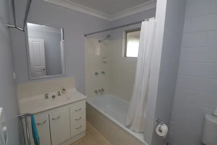 Sixth view of Homely house listing, 2 St Lucia Drive, Rasmussen QLD 4815