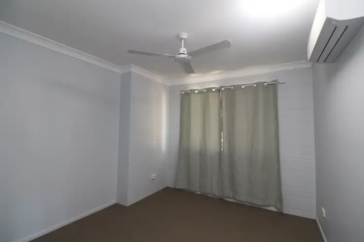 Seventh view of Homely house listing, 2 St Lucia Drive, Rasmussen QLD 4815