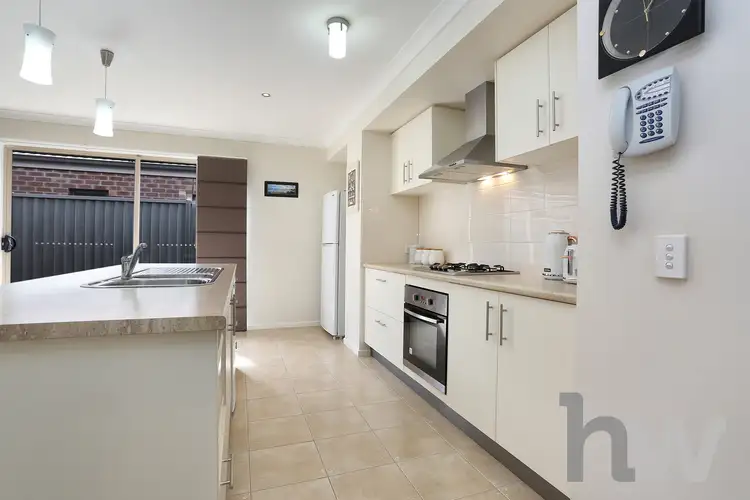 Sixth view of Homely house listing, 22 Nankeen Avenue, Lara VIC 3212