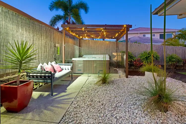 Fourth view of Homely house listing, 14 Greendragon Crescent, Upper Coomera QLD 4209