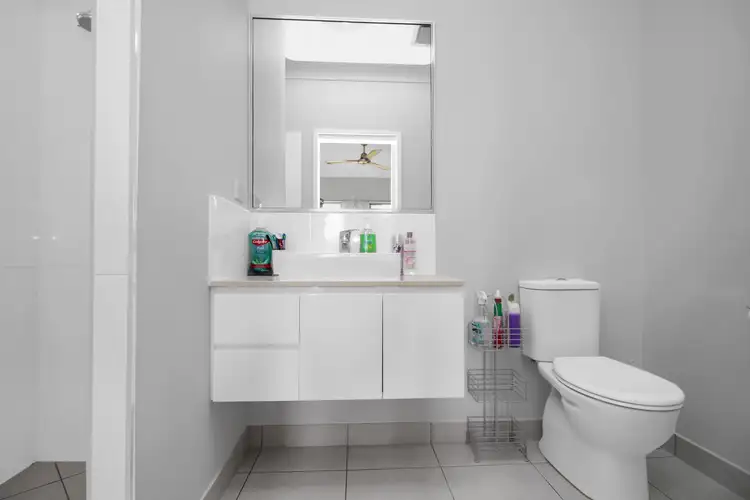 Fifth view of Homely house listing, 4 Cobblestone Street, Cosgrove QLD 4818